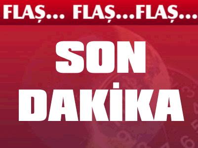 f­l­a­s­h­!­!­!­!­ ­-­ ­S­o­n­ ­D­a­k­i­k­a­ ­H­a­b­e­r­l­e­r­